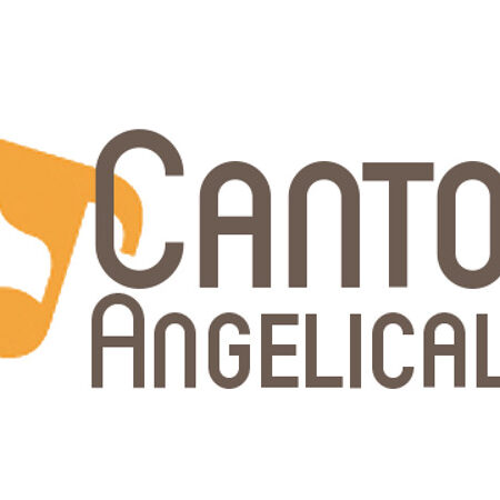canto angelical